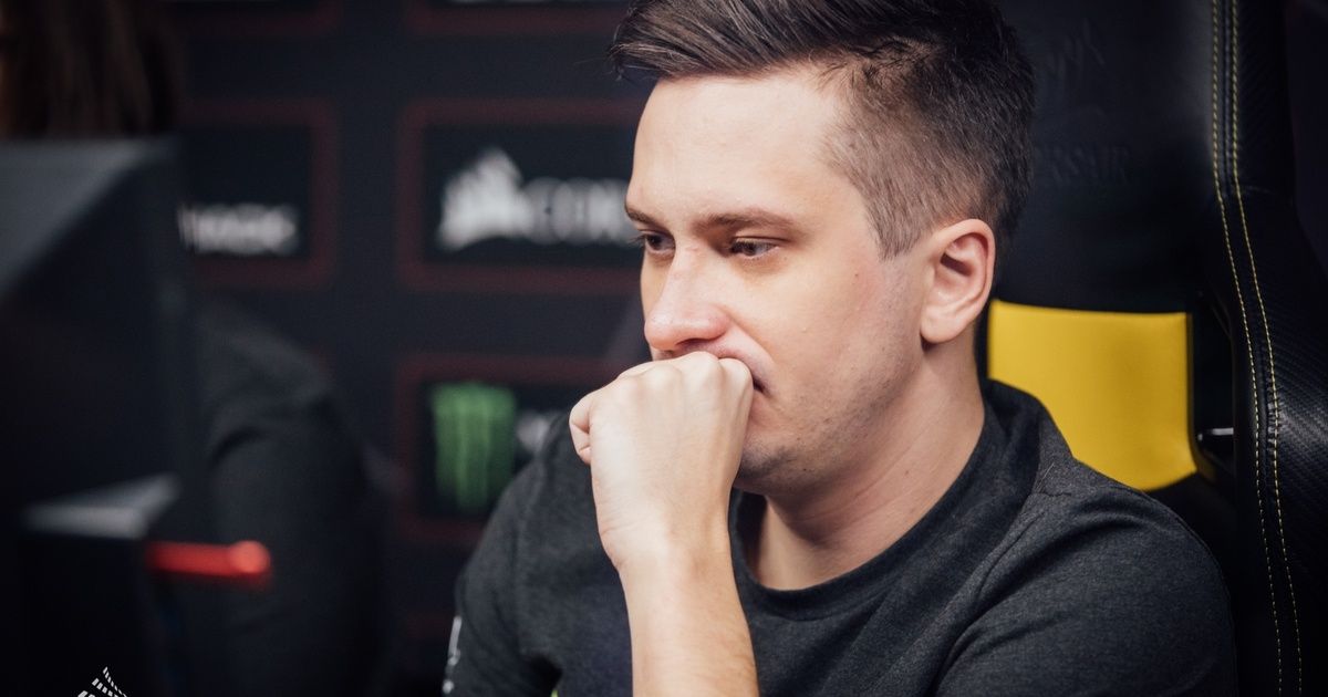 Team Spirit, NAVI или Virtus.pro — кто станет топ-1 в СНГ? Превью Dota Pro Circuit 2021/2022