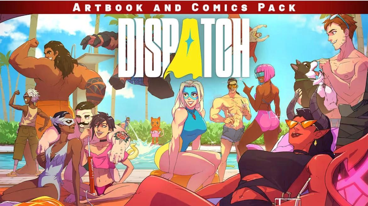 Обложка с цензурой. Источник: пост Current_Newt_4542 на reddit