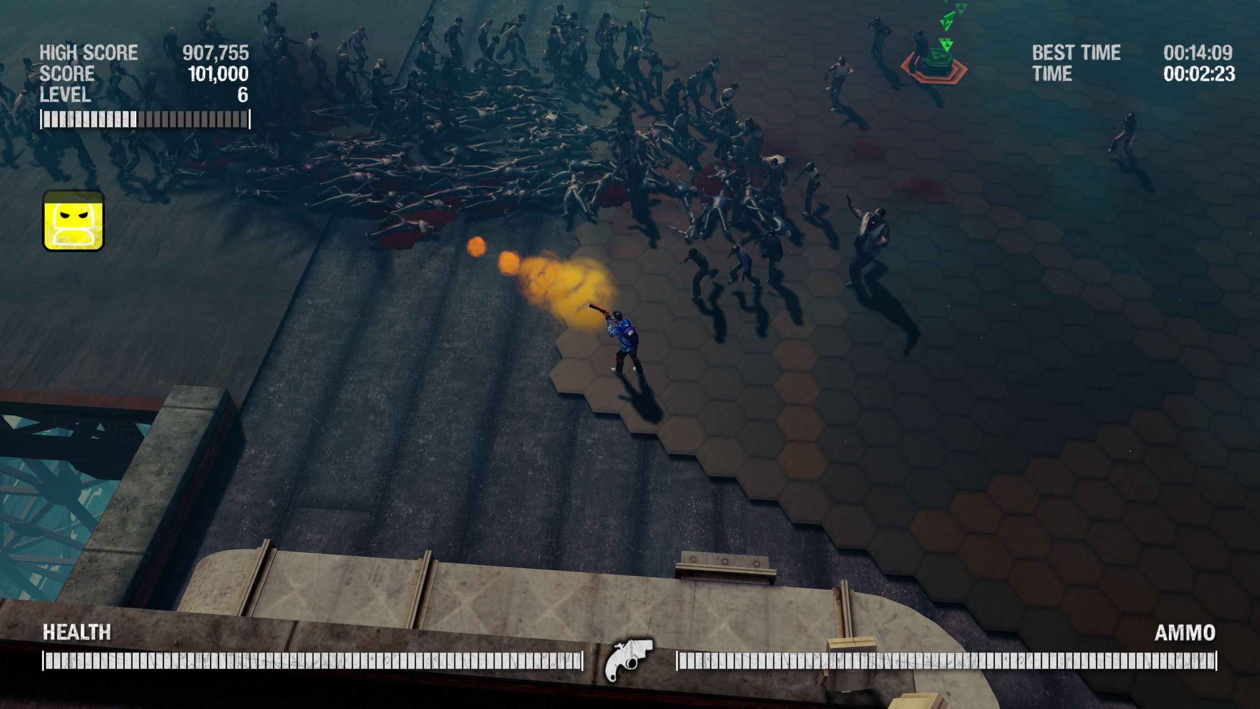 killallzombies