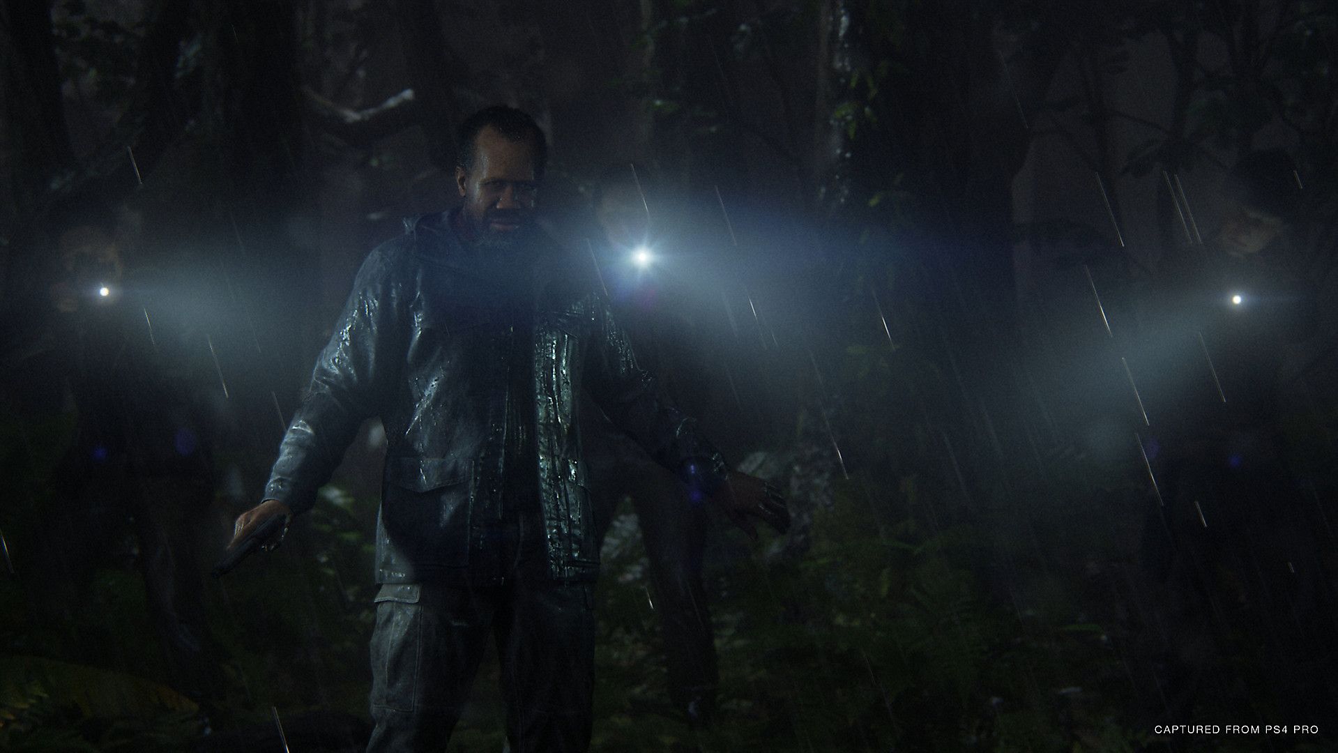 Источник: playstation.com