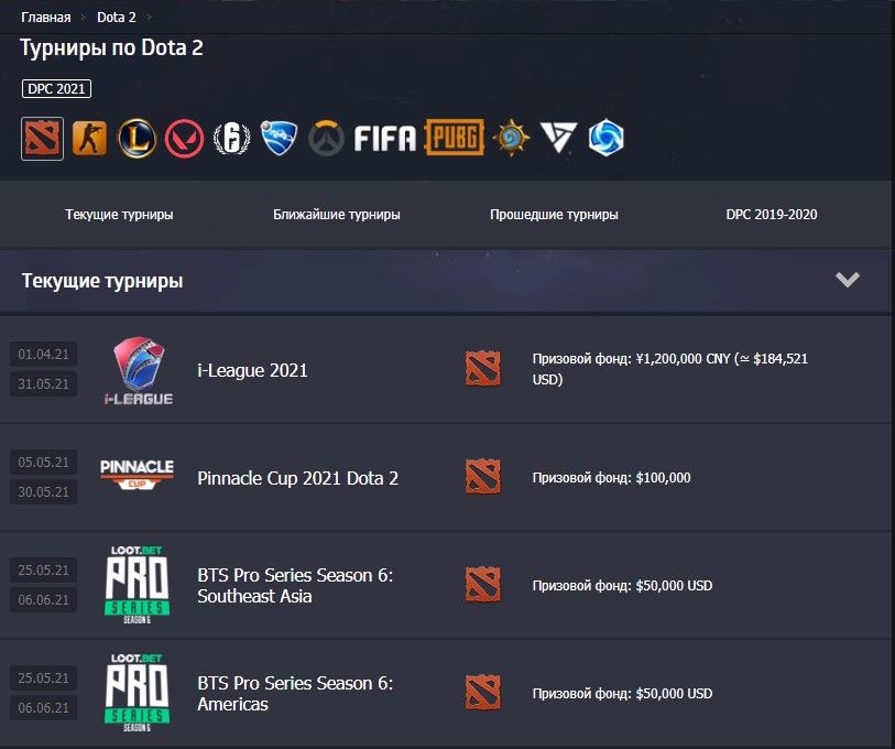 •	https://rus.egamersworld.com/