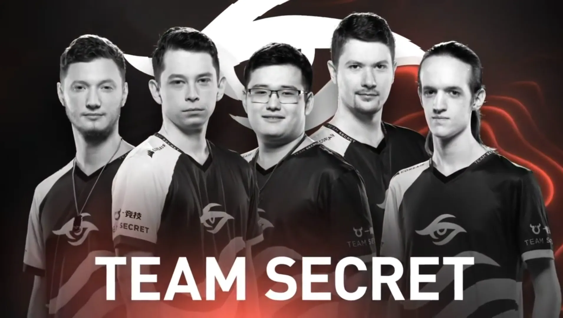 Источник: Valve