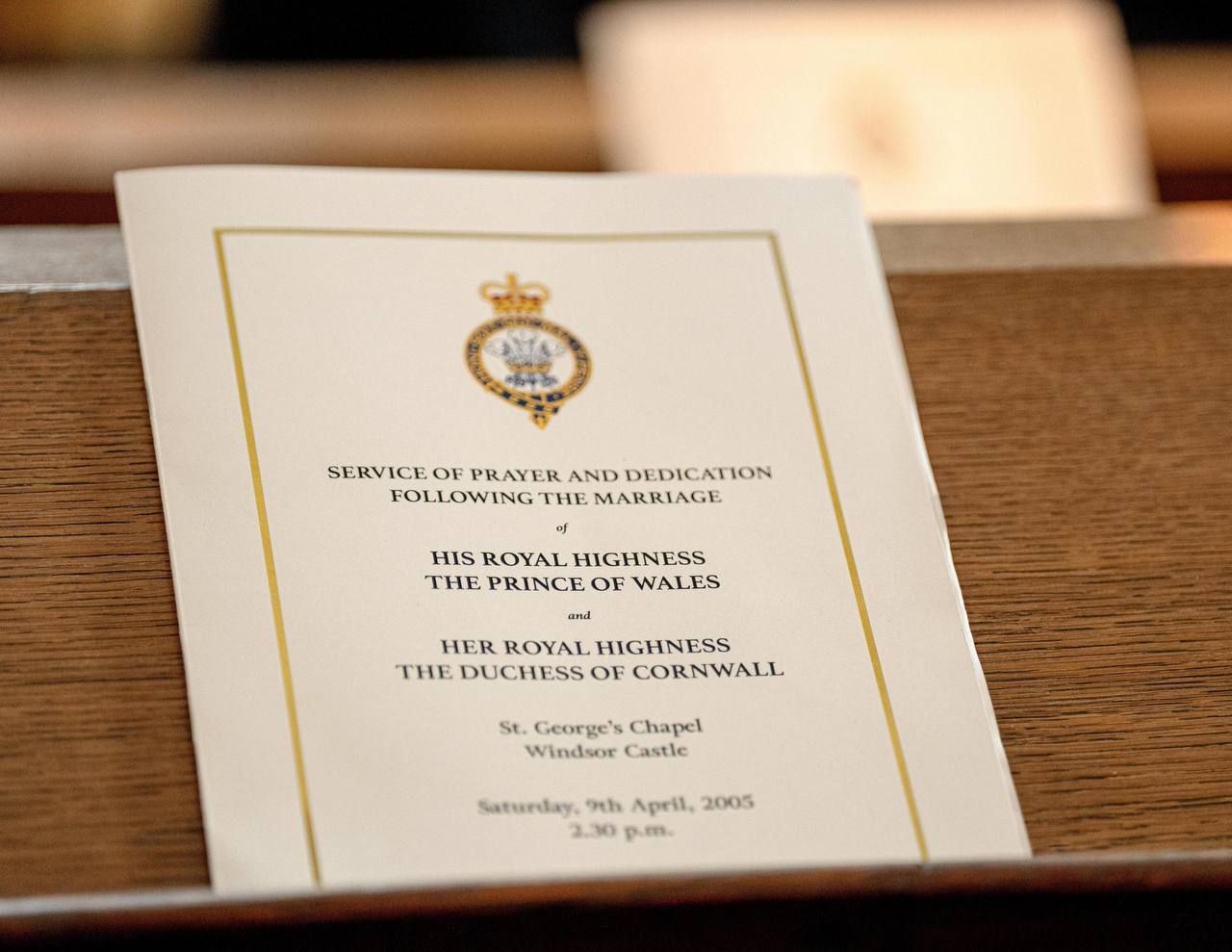 Источник: Netflix