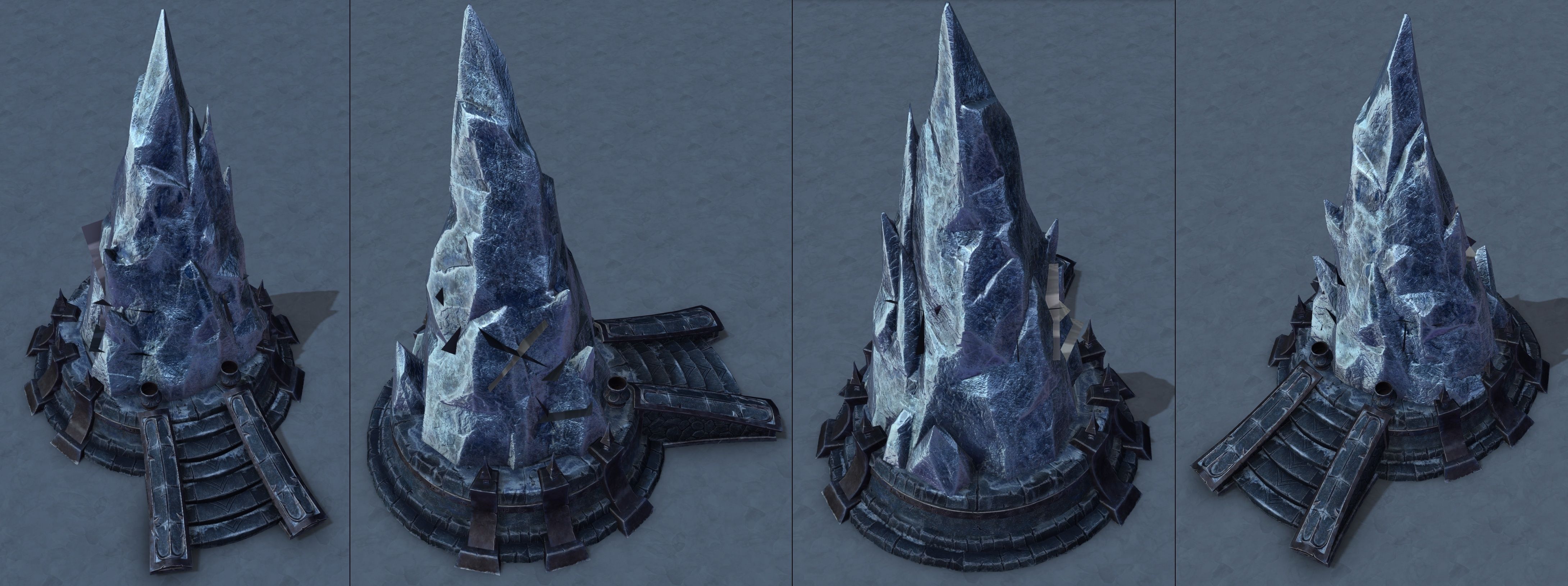 Источник: wowhead.com 