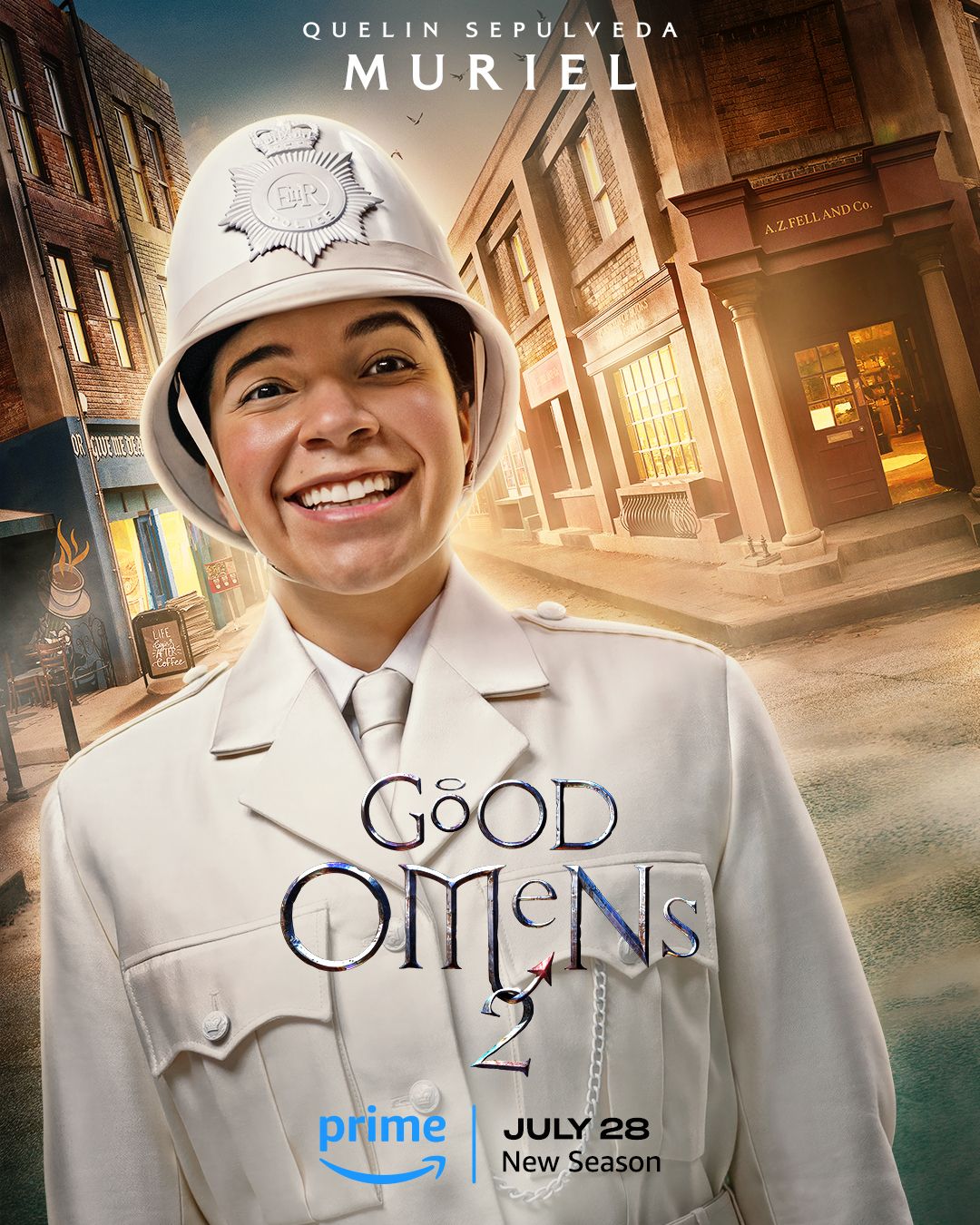 Источник: Prime Video