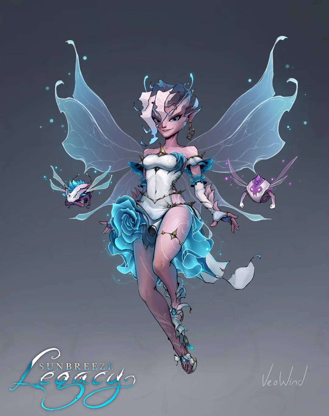 Источник: VeoWind на reddit