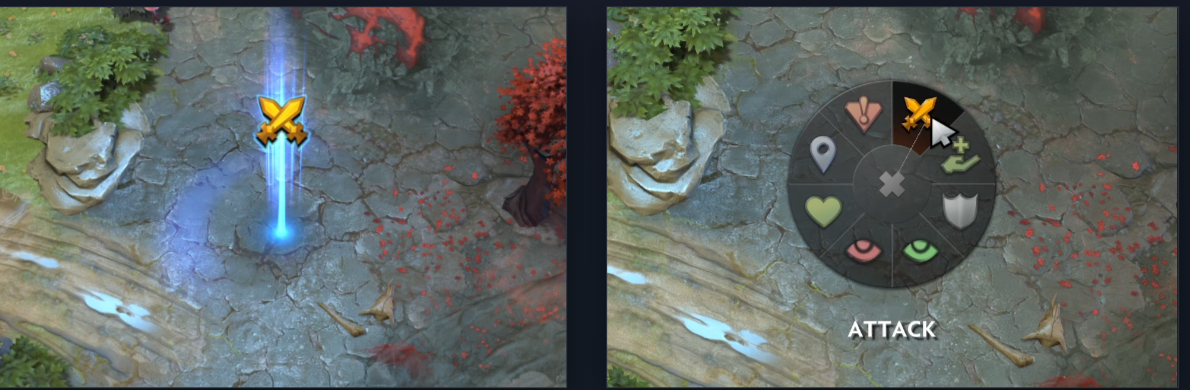 Источник: Dota2.com 