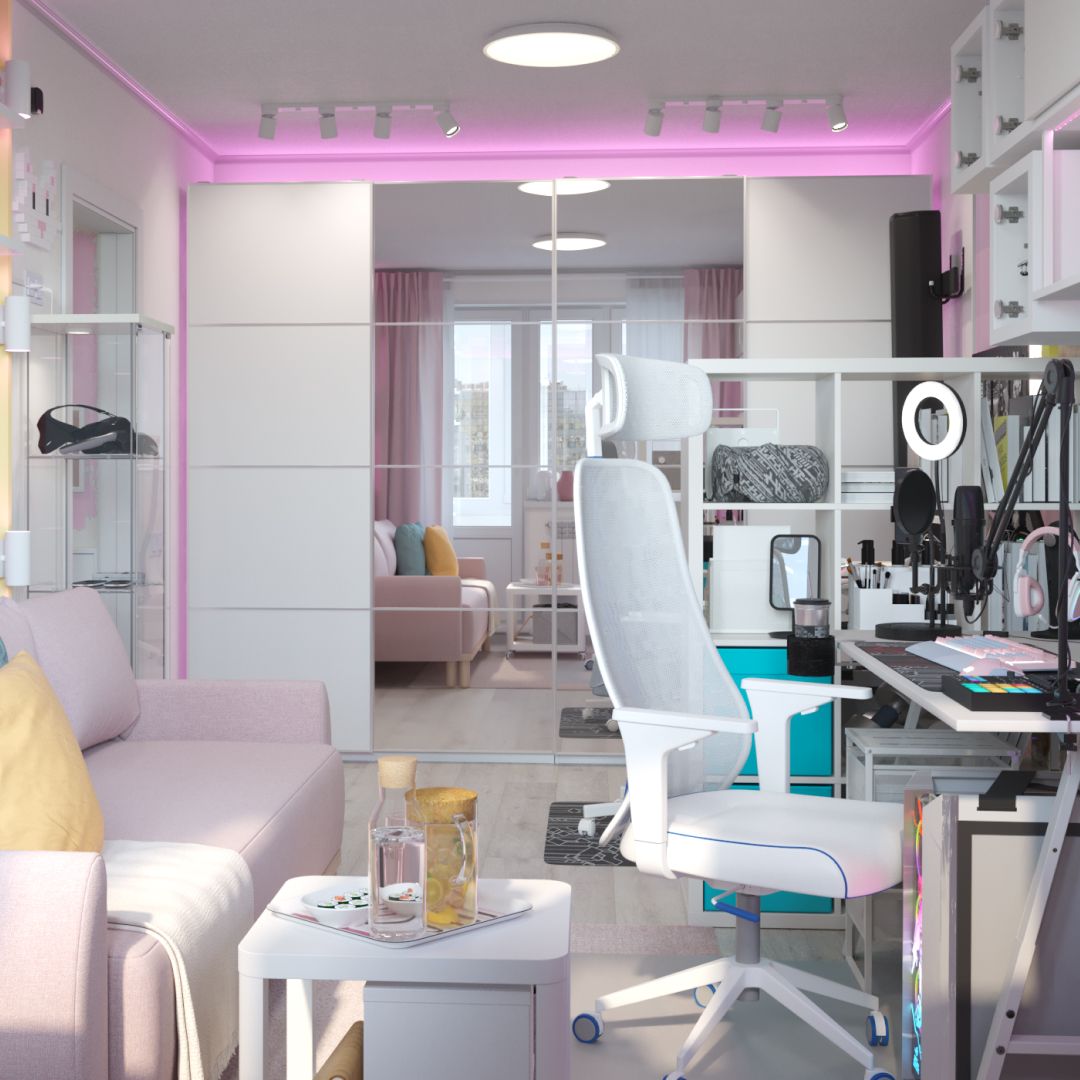 Изображение: IKEA