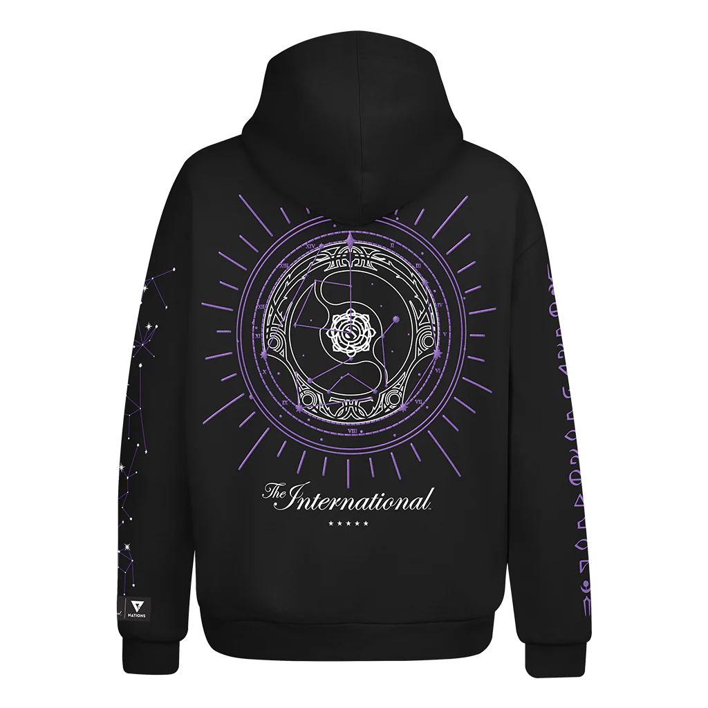 Источник: официальный сайт Secret Shop