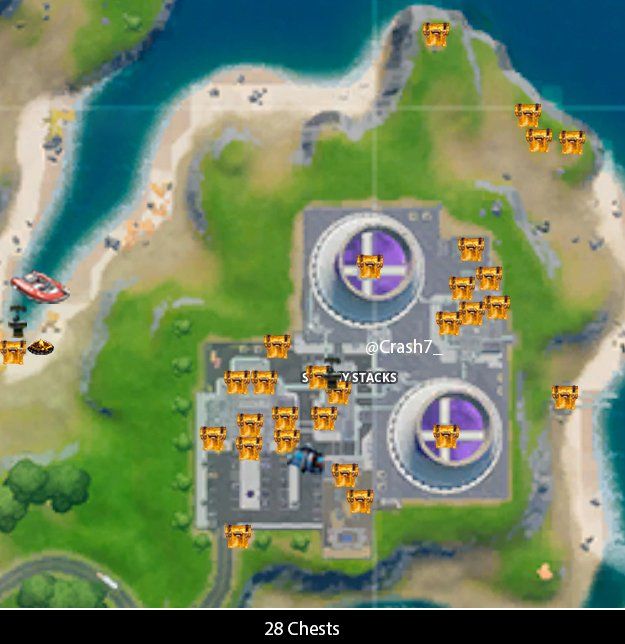 Источник: twitter @Crash7_