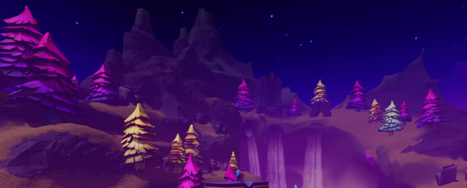 Промокоды Roblox 2025: полное руководство по получению и активации