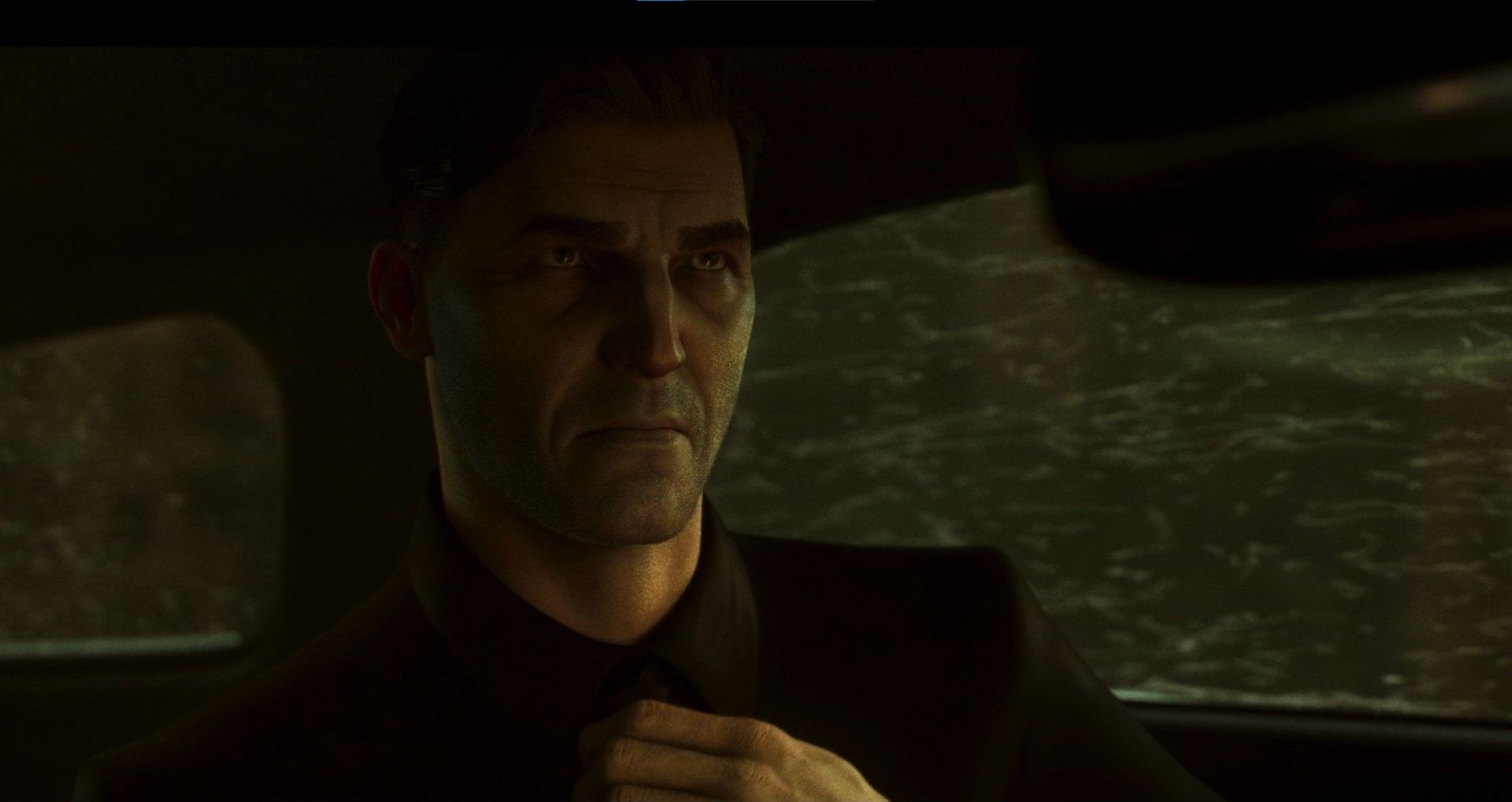 Изображение: Pop Squad @ Netflix