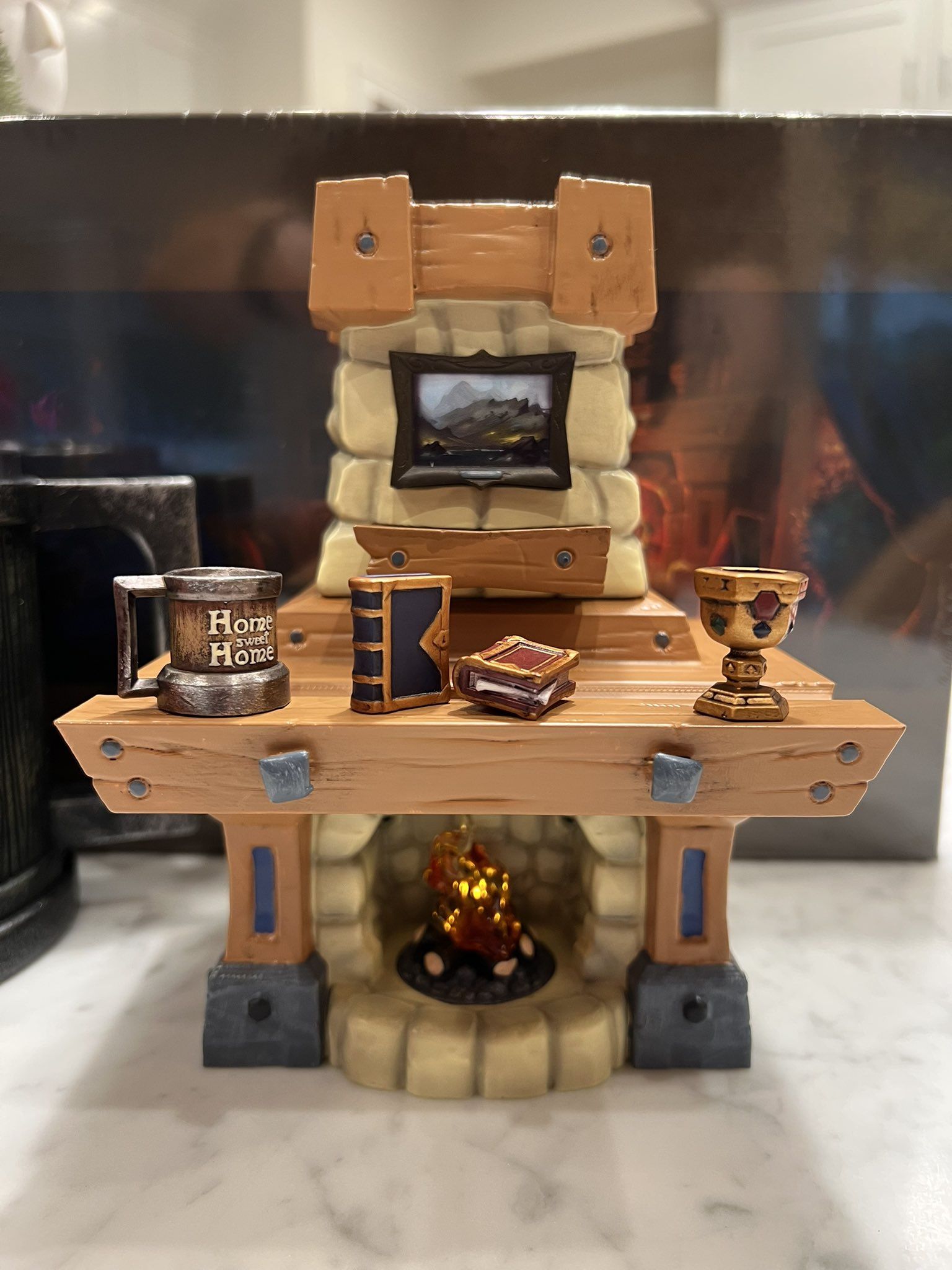 Клейтон Стоун в X — x.com/ClaytonStone