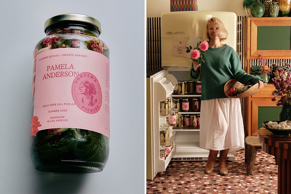 Источник: Variety