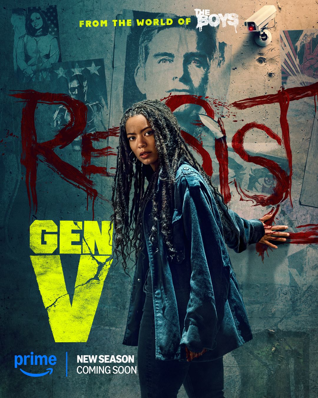 Источник: x.com/genv