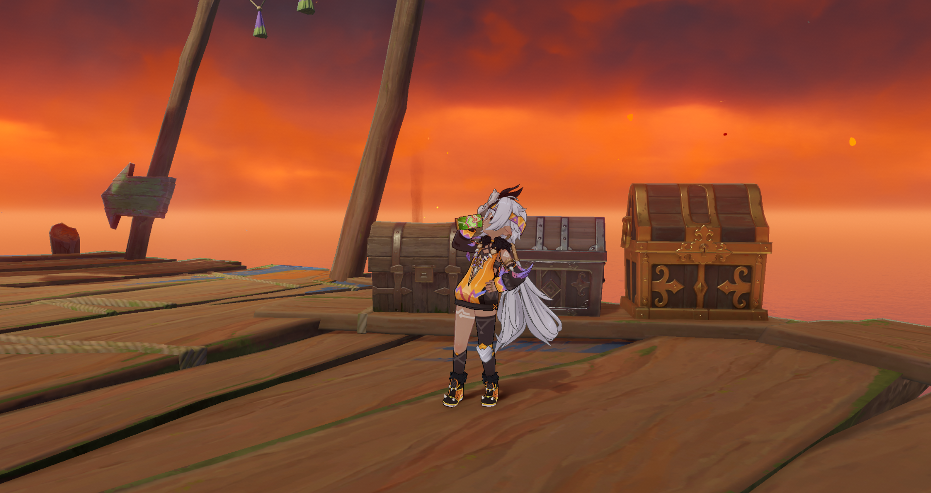 Источник: Genshin Impact