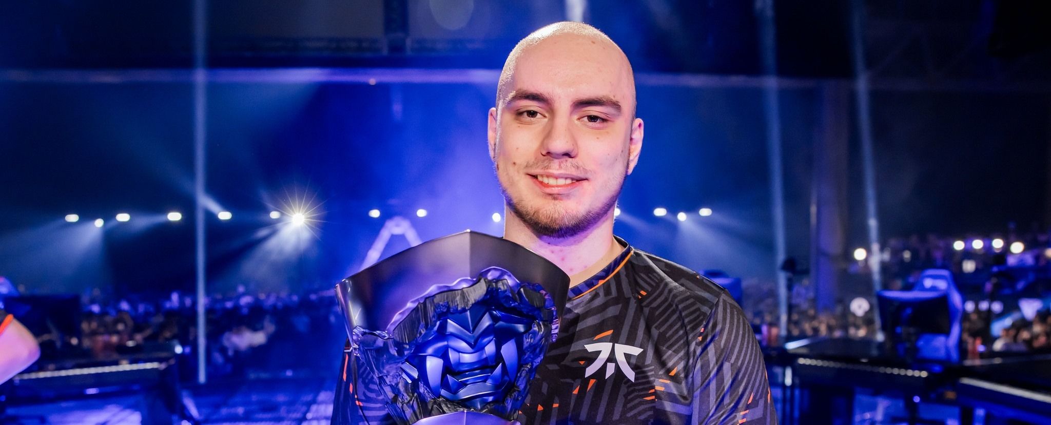 Лучшие прицелы в Valorant: коды прицелов киберспортсменов — как установить и настроить