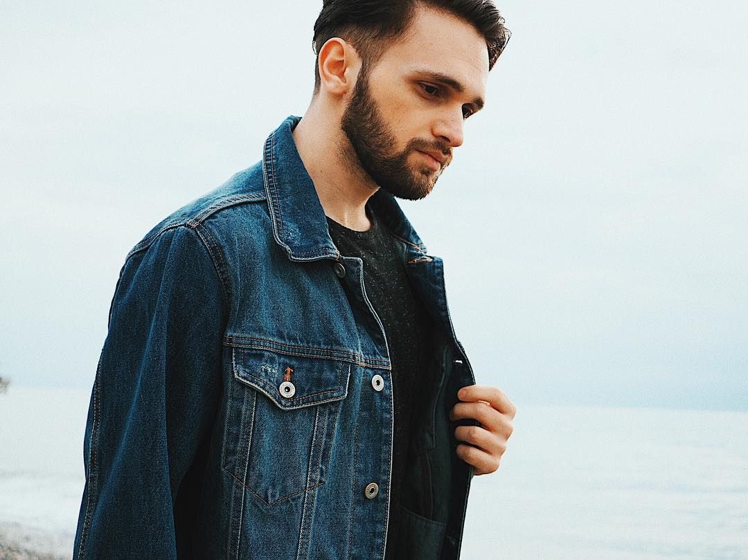 Источник: Instagram Mexaak