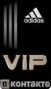VIP.дiдбой1288