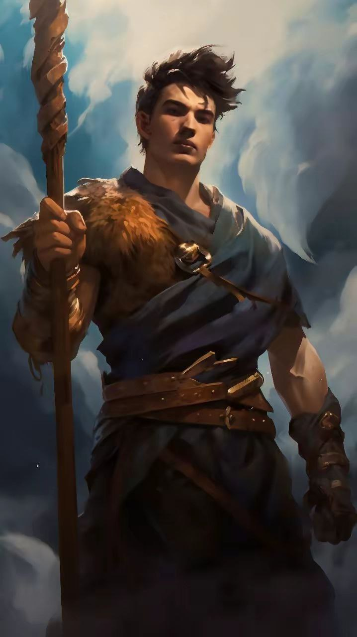 Collapse в Dota 2 | Источник: аккаунт intrix777 в TikTok