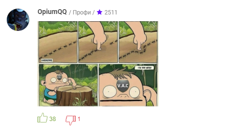 9.4