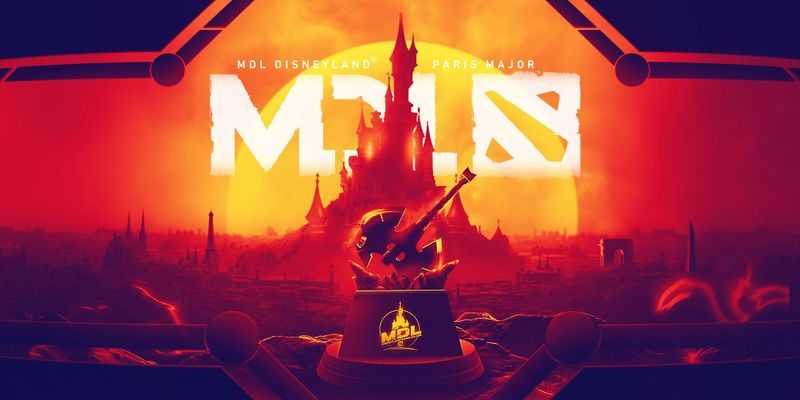 MDL 
