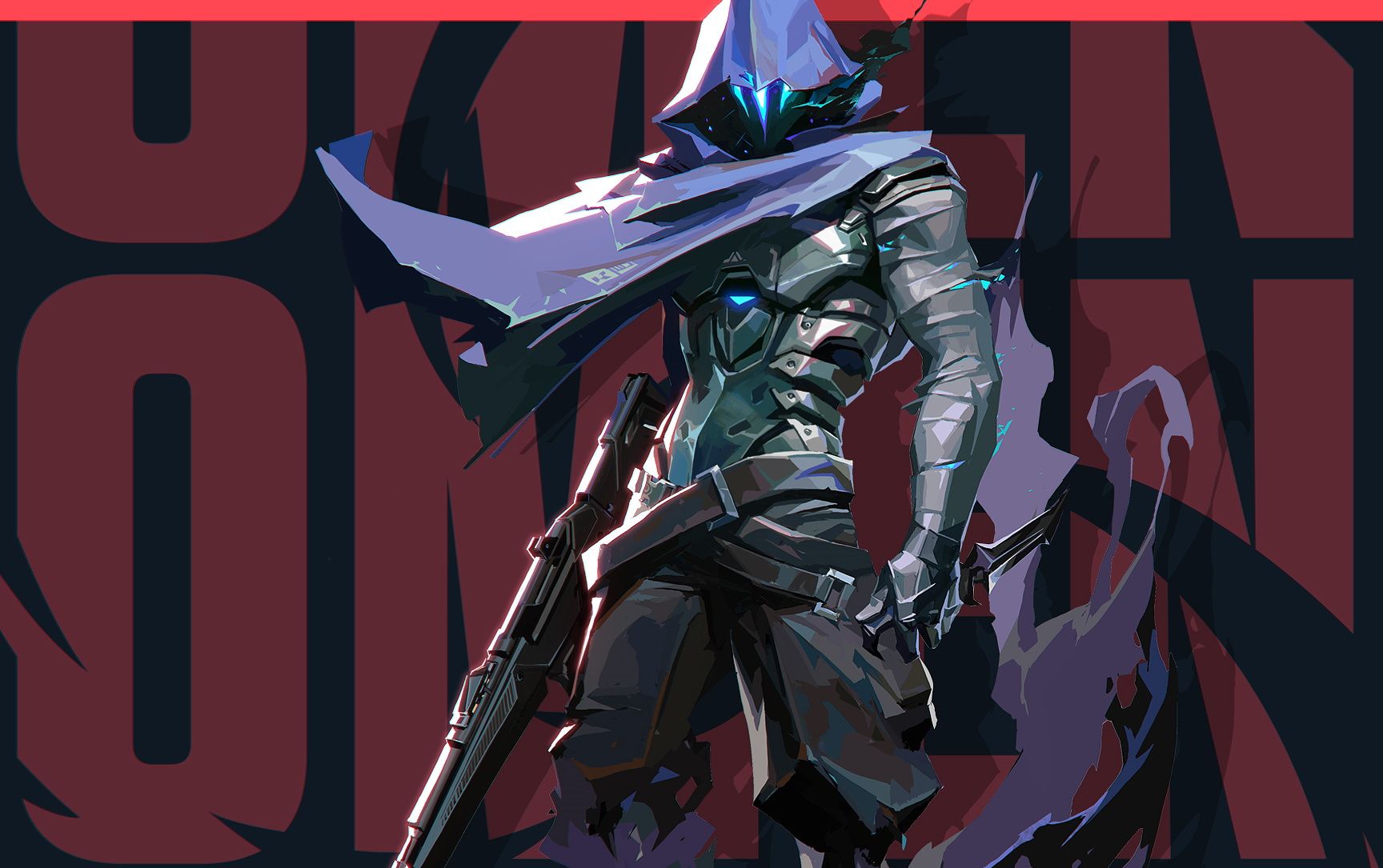 Omen
