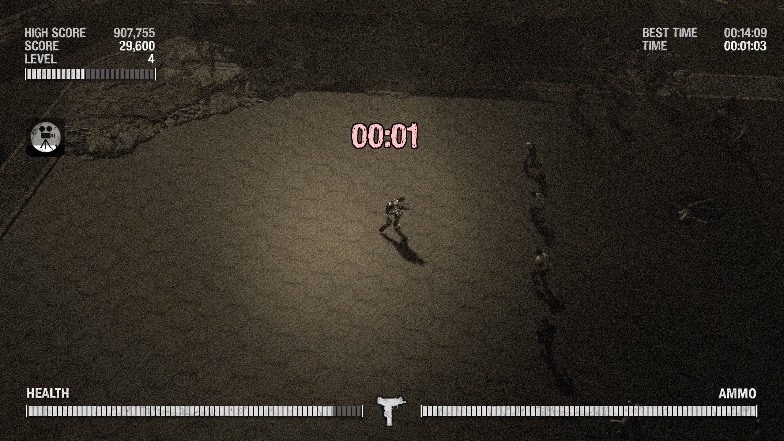 killallzombies