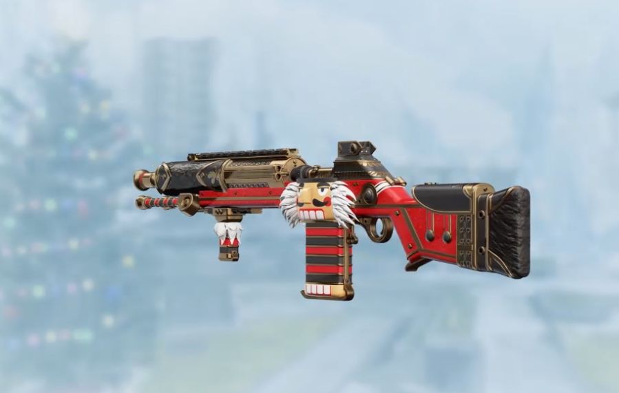 Источник: ea.com