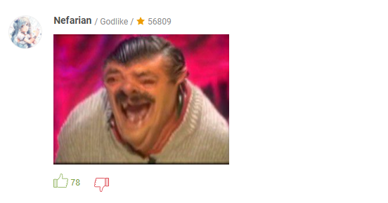8.2