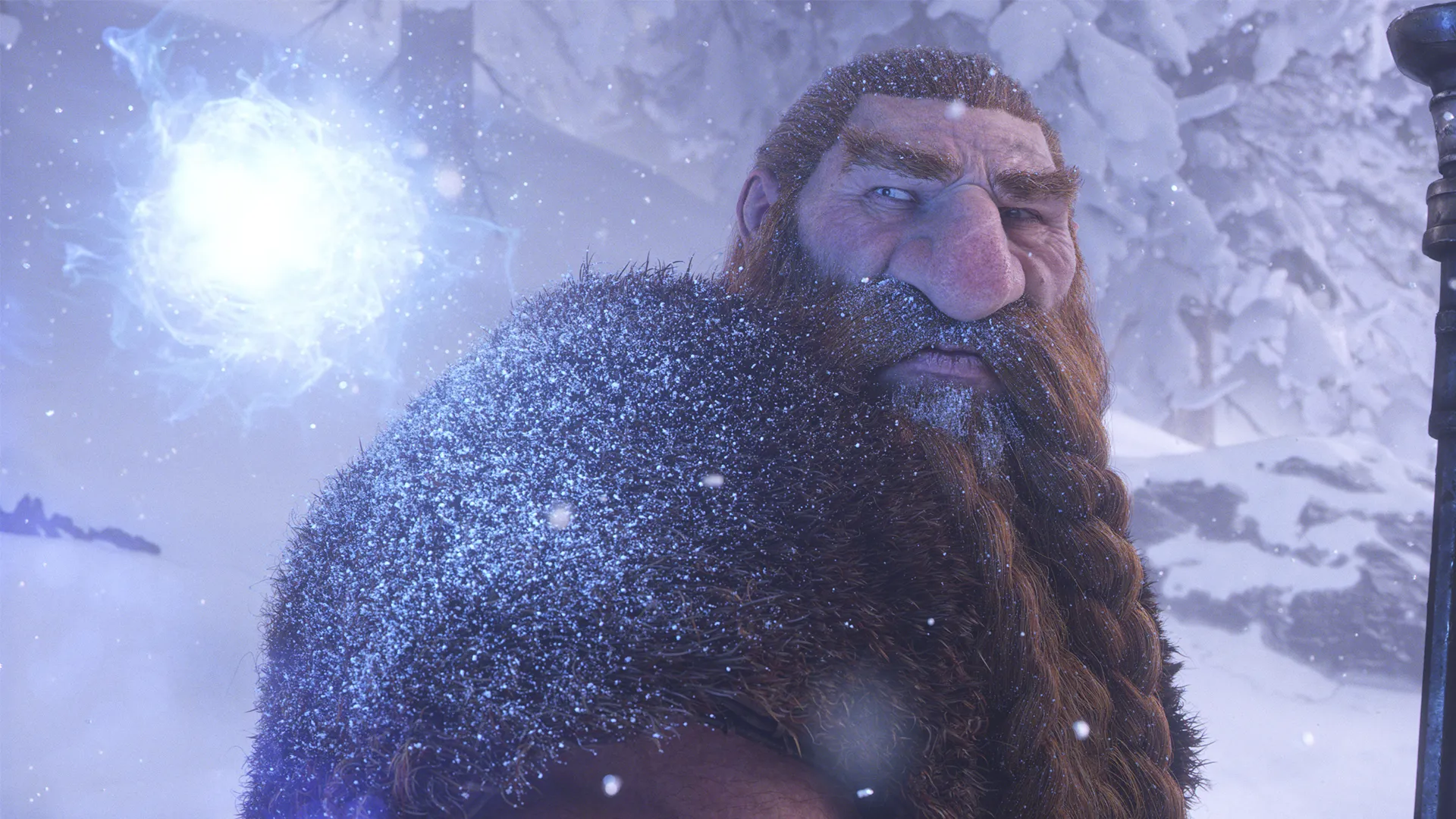 Источник: blizzard.gamespress.com
