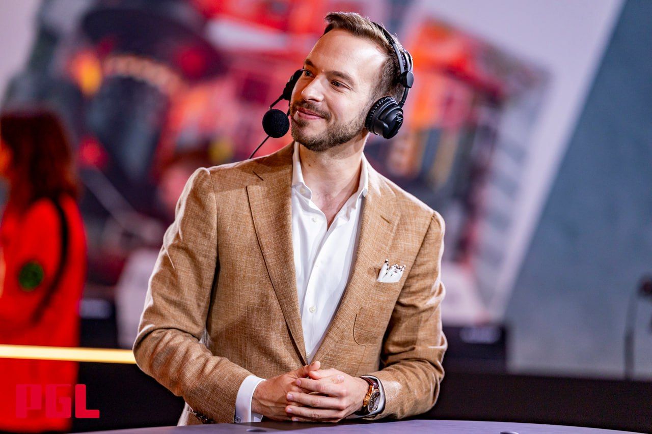 Источник: фотобанк PGL