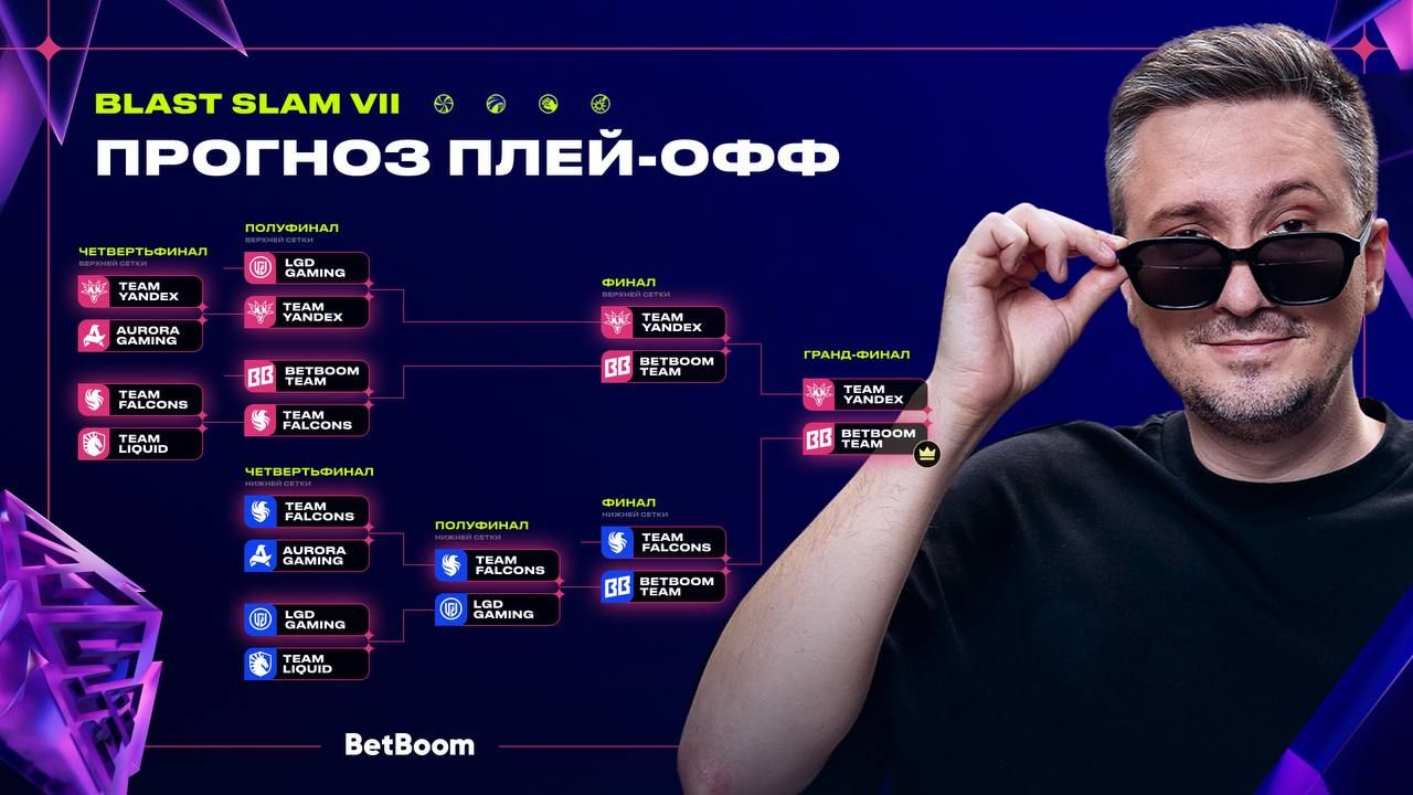Источник: Telegram-канал Solo