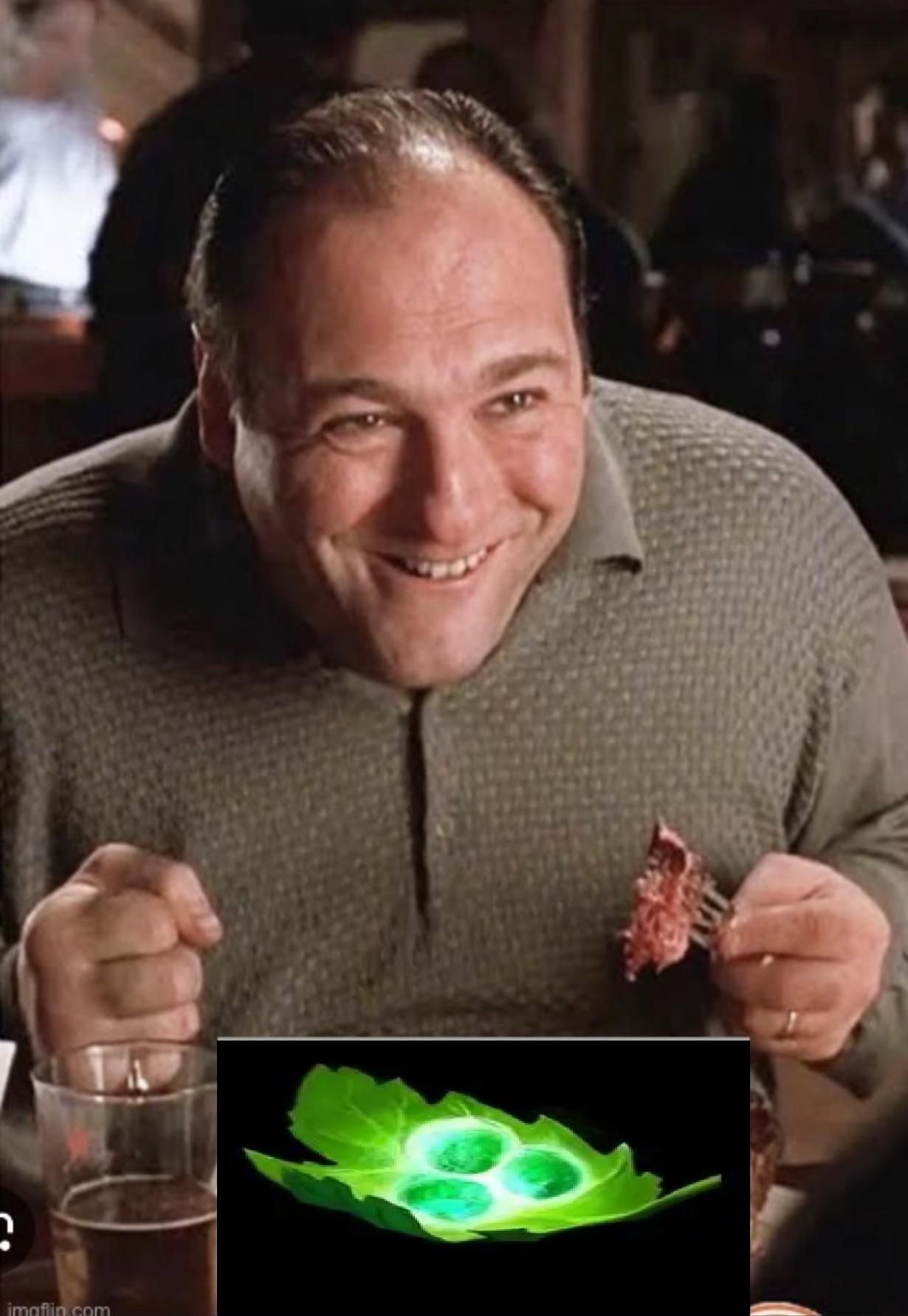 Источник: reddit