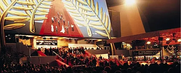 Каннский кинофестиваль 2024 — режиссер «Барби» в жюри, «Фуриоса: Хроники Безумного Макса» и новый фильм Фрэнсиса Форда Копполы