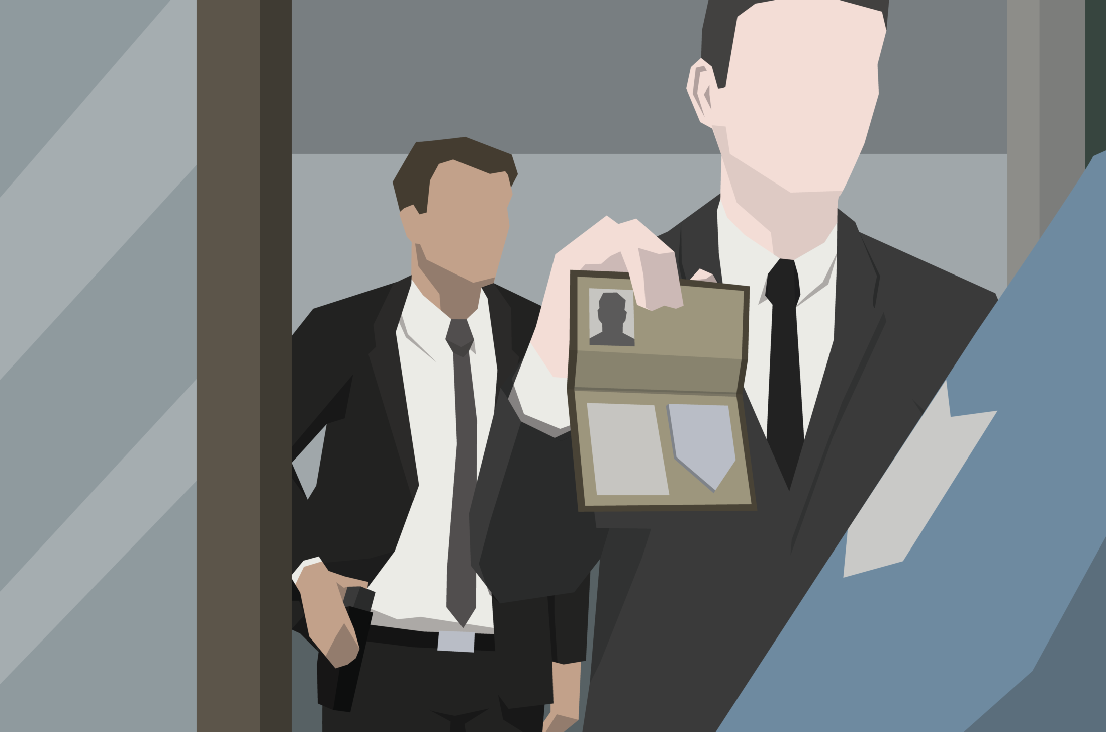 Иногда к вам могут появиться вопросы