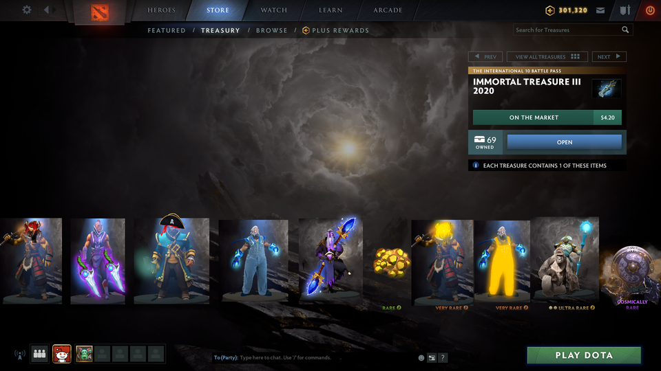 Источник: reddit