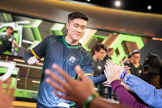 Pobelter