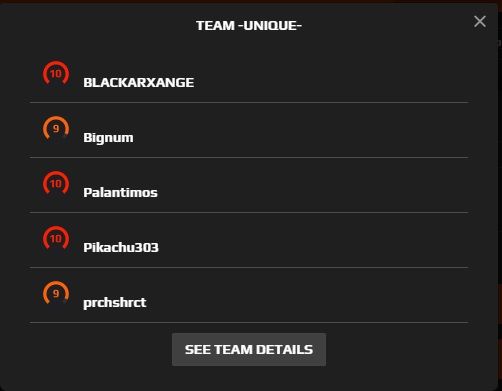faceit