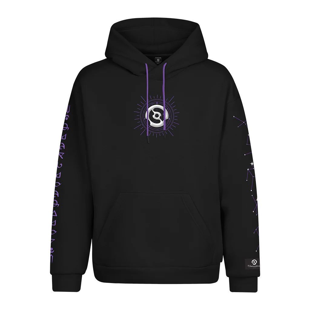 Источник: официальный сайт Secret Shop