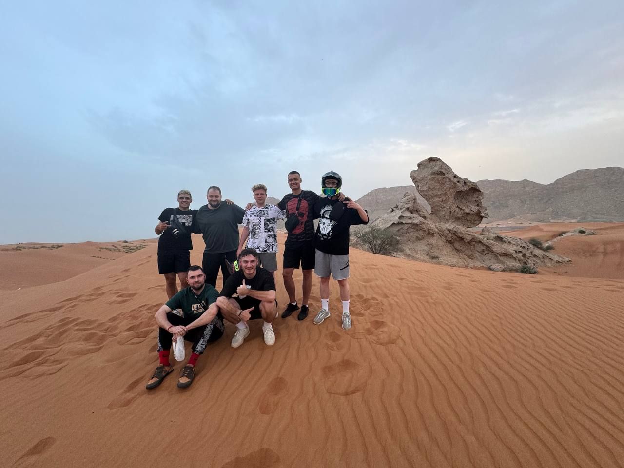 Фото из личного Telegram-канала seized