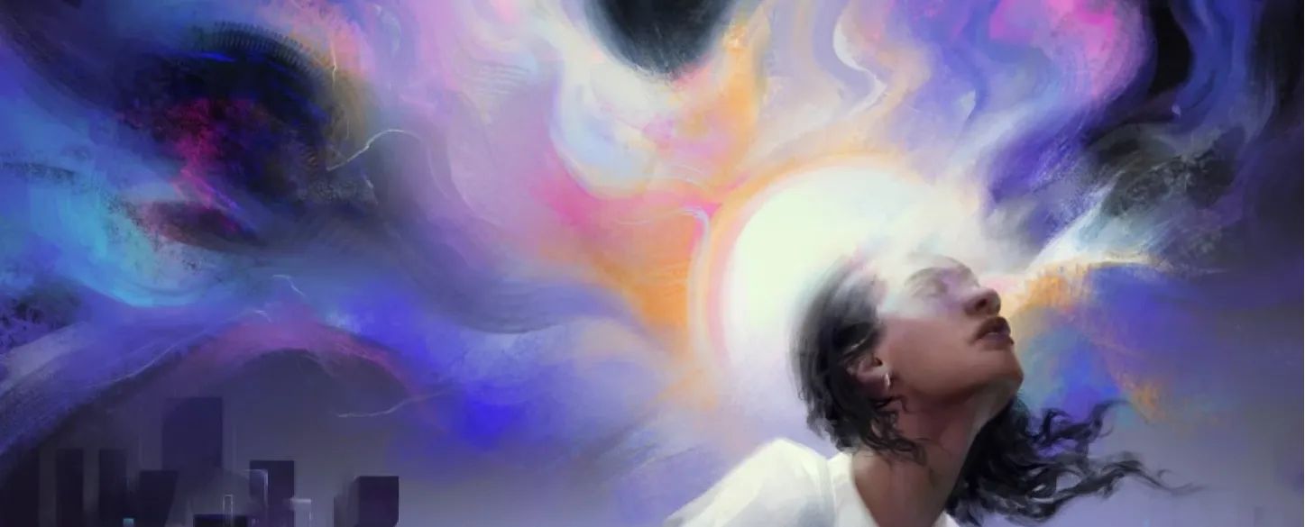 Все студии и все игры после Disco Elysium — кто и как занимается производством «духовной наследницы» хита