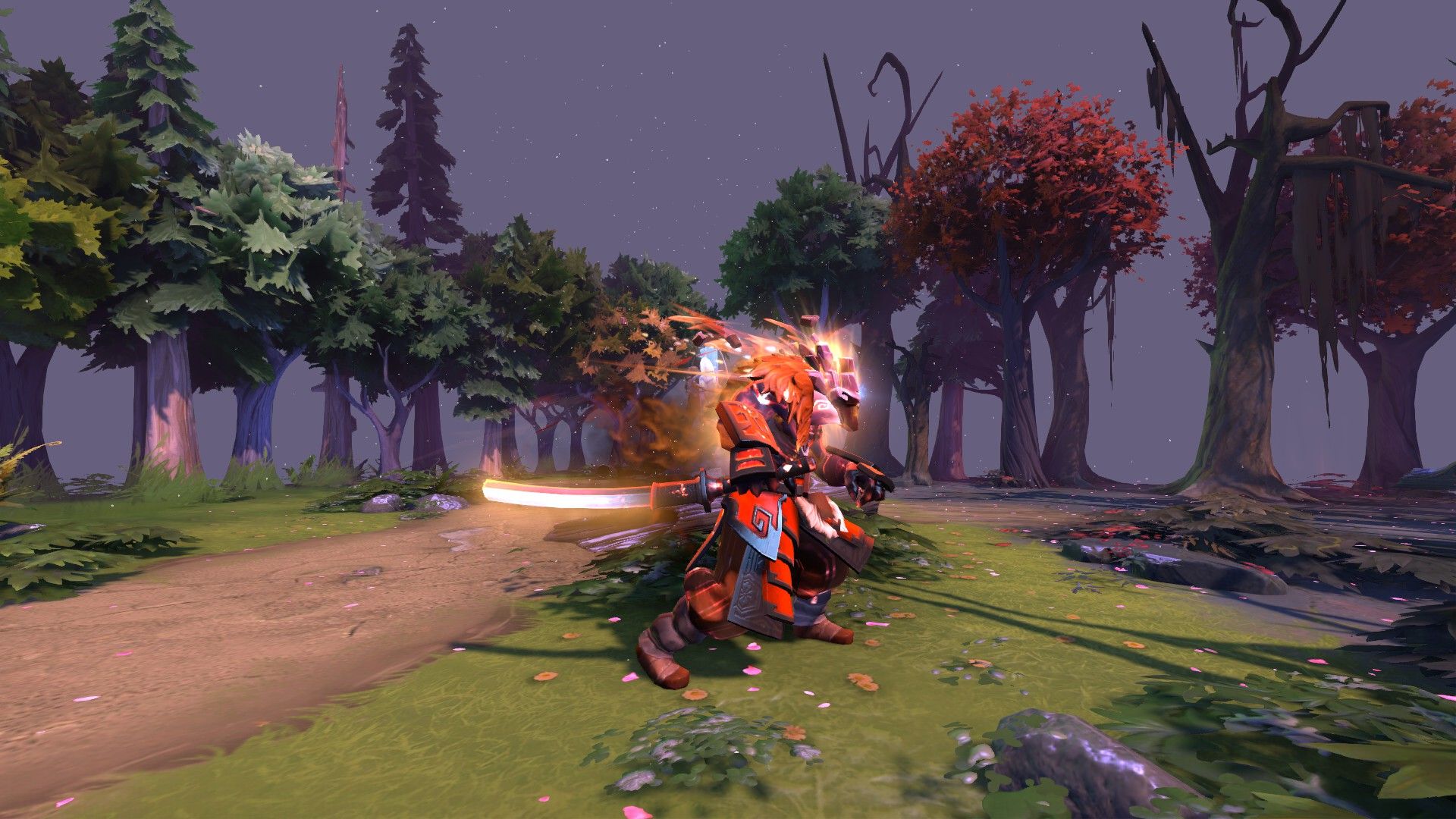 Источник: клиент Dota 2