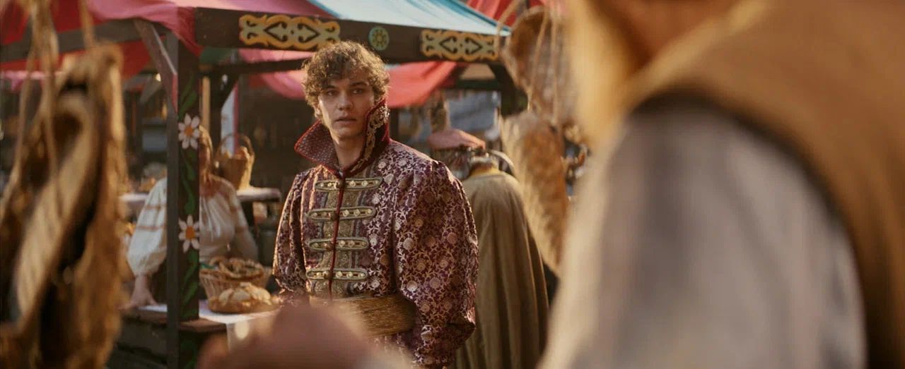 Источник: пресс-релиз «Наше кино» и Okko