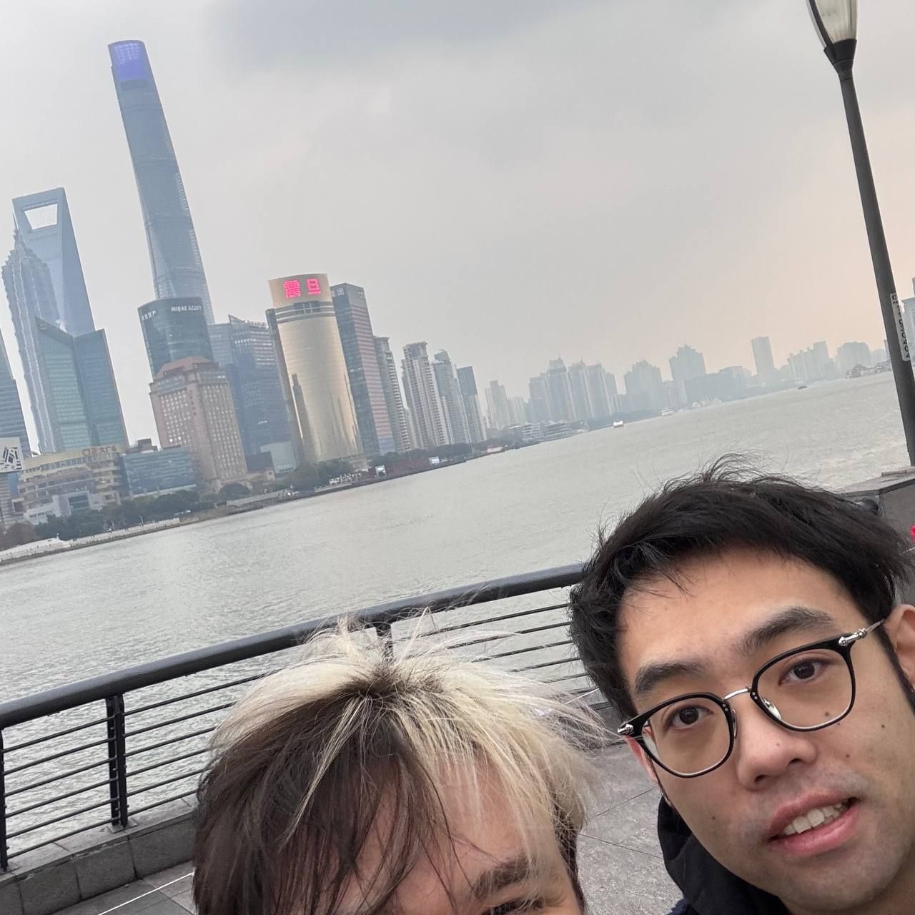 Источник: Telegram-канал Raddan