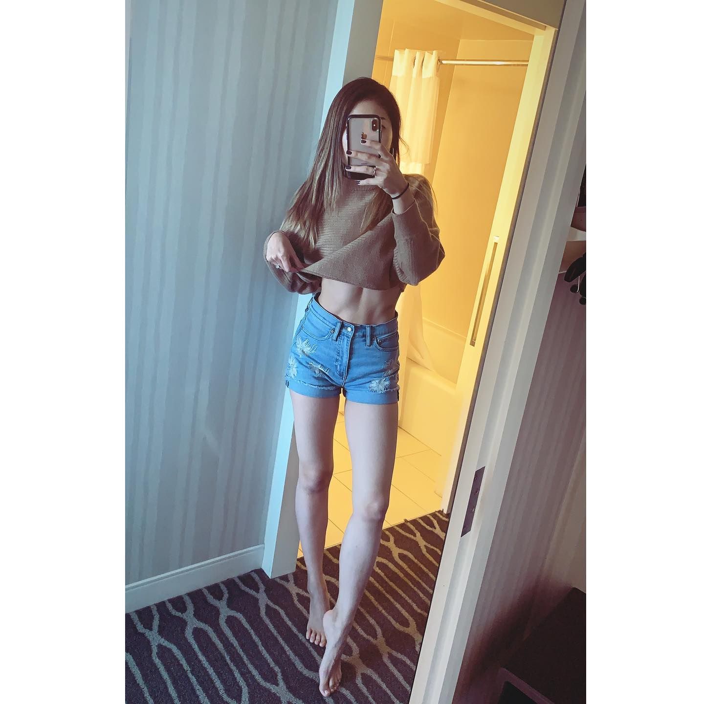 Что-то аниме захотелось начать смотреть