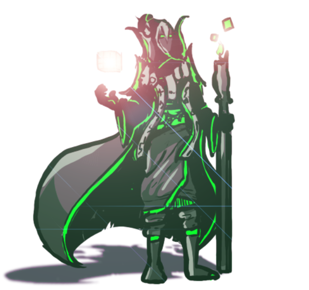 Источник: reddit u/filigrinn