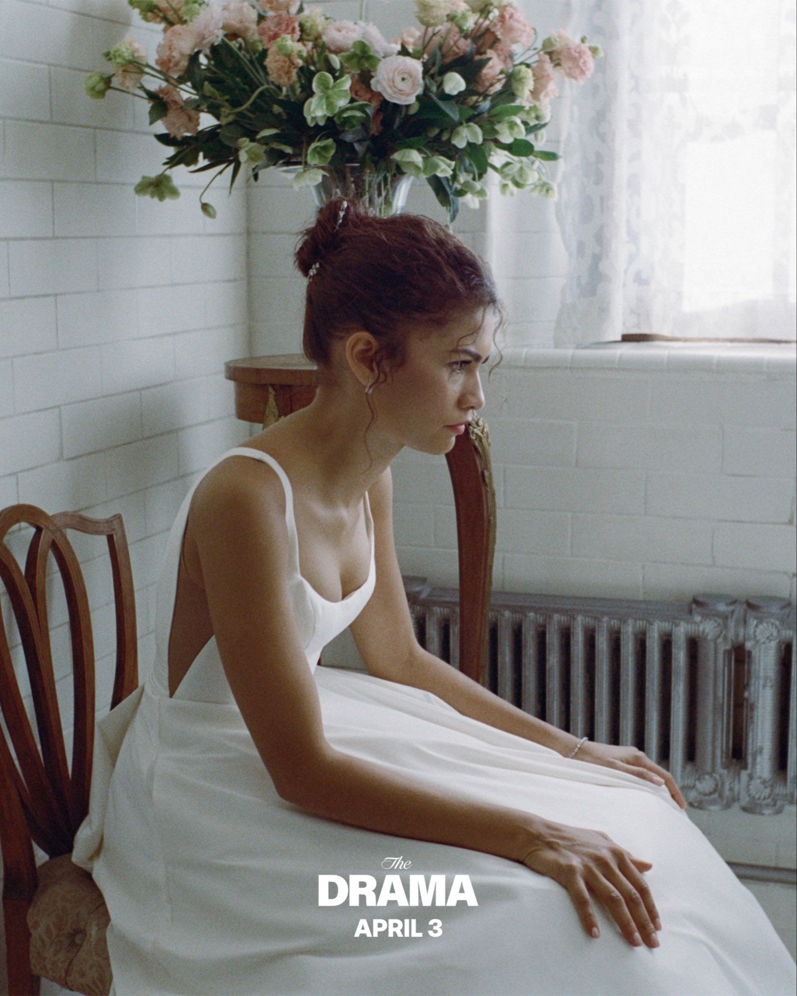 Источник: x.com/A24