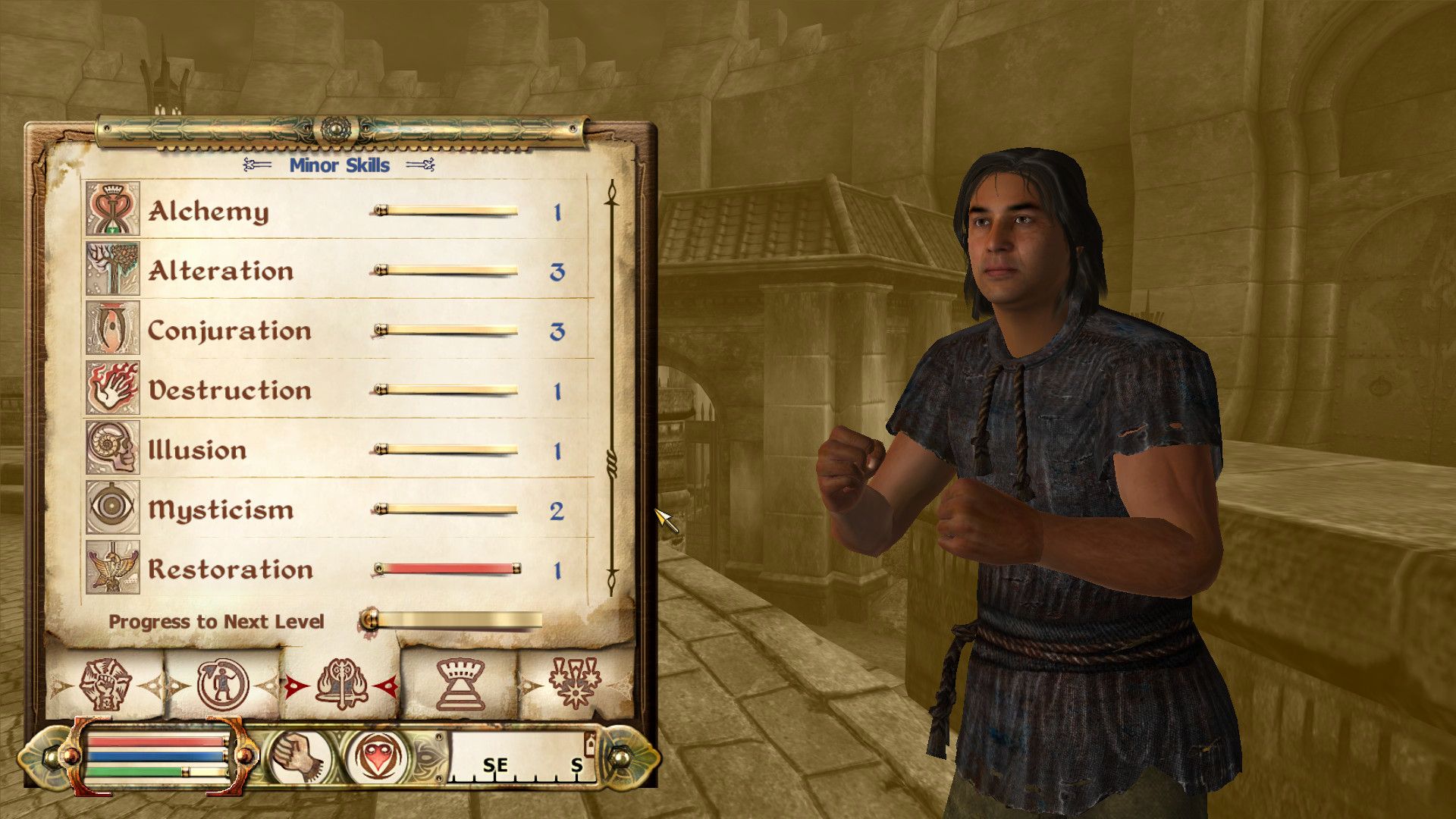 Источник: twitter.com/UESP_net