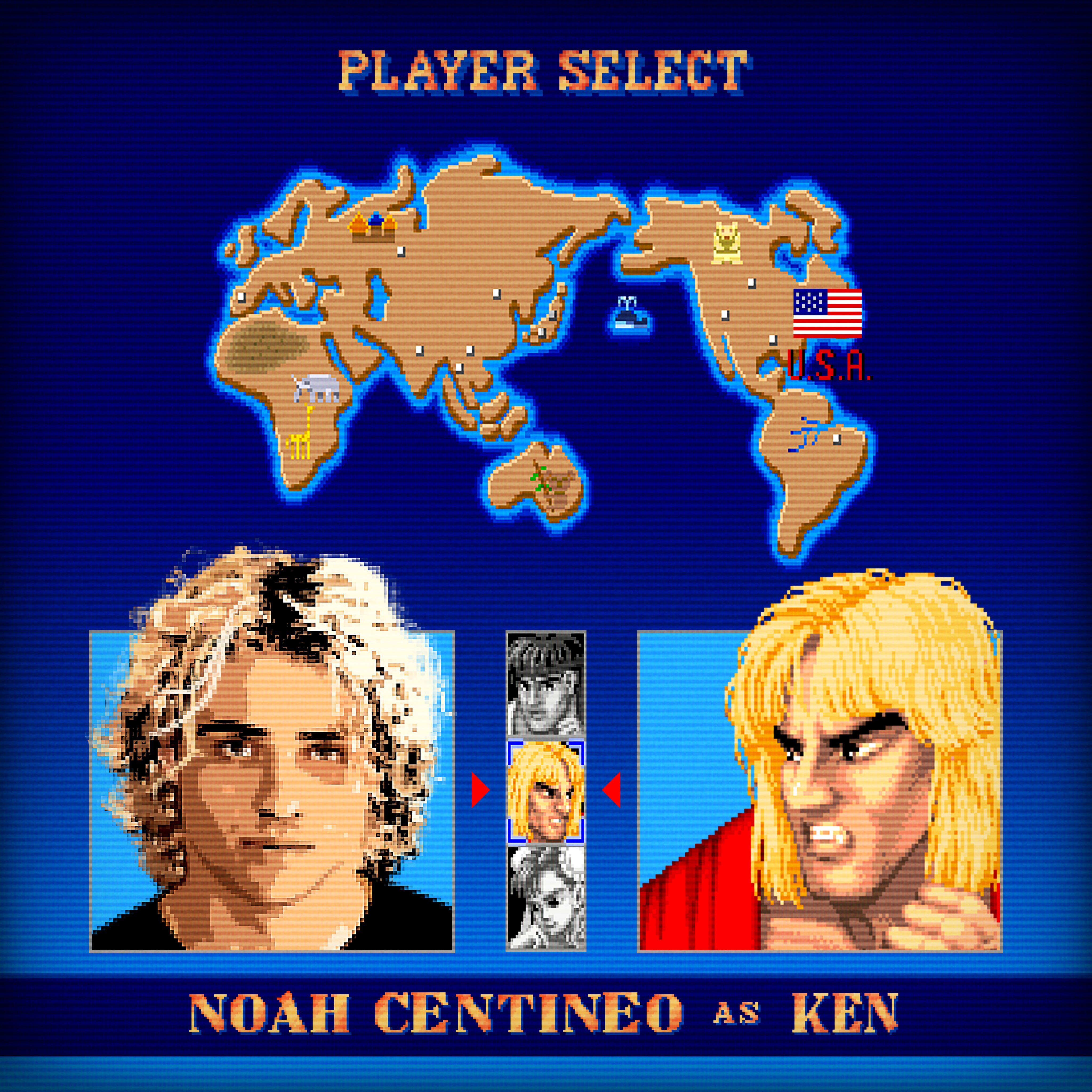Источник: x.com/Street_Fighter